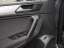 Volkswagen Tiguan 2.0 TDI Move