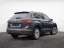 Volkswagen Tiguan 2.0 TDI Move