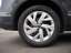 Volkswagen Tiguan 2.0 TDI Move