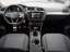 Volkswagen Tiguan 2.0 TDI Move