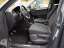 Volkswagen Tiguan 2.0 TDI Move