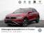 Volkswagen T-Roc 1.5 TSI DSG Move