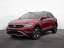 Volkswagen T-Roc 1.5 TSI DSG Move