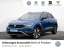 Volkswagen T-Roc 1.5 TSI DSG Move