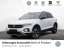 Volkswagen T-Roc 1.5 TSI DSG Move