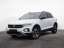 Volkswagen T-Roc 1.5 TSI DSG Move