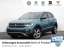 Volkswagen T-Cross 1.0 TSI DSG Style