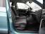 Volkswagen T-Cross 1.0 TSI DSG Style