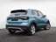 Volkswagen T-Cross 1.0 TSI DSG Style