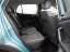 Volkswagen T-Cross 1.0 TSI DSG Style