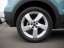 Volkswagen T-Cross 1.0 TSI DSG Style