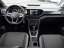 Volkswagen T-Cross 1.0 TSI DSG Style