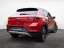 Volkswagen T-Roc 1.5 TSI Move