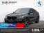 BMW X6 M-Sport xDrive