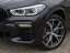 BMW X6 M-Sport xDrive