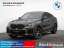 BMW X6 M-Sport xDrive