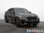 BMW X6 M-Sport xDrive