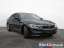 BMW 520 520d