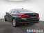 BMW 520 520d