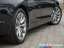 BMW 520 520d