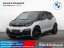 BMW i3 120Ah