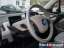 BMW i3 120Ah