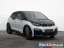 BMW i3 120Ah