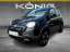 Fiat Panda CityCross Cross