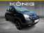 Fiat Panda CityCross Cross