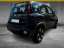 Fiat Panda CityCross Cross