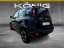 Fiat Panda CityCross Cross