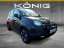 Fiat Panda CityCross