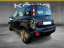 Fiat Panda CityCross