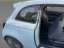 Fiat 500e Icon