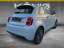 Fiat 500e Icon