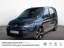 Volkswagen Caddy 2.0 TDI DSG Style