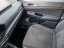 Volkswagen Caddy 2.0 TDI DSG Style