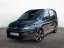 Volkswagen Caddy 2.0 TDI DSG Style