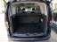 Volkswagen Caddy 2.0 TDI DSG Style