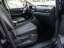 Volkswagen Caddy 2.0 TDI DSG Style