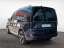 Volkswagen Caddy 2.0 TDI DSG Style