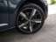 Volkswagen Caddy 2.0 TDI DSG Style