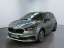 Skoda Fabia 1.0 TSI