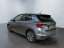 Skoda Fabia 1.0 TSI