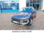 Ford Kuga Hybrid Plug in Hybrid Titanium