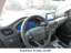 Ford Kuga Hybrid Plug in Hybrid Titanium