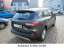 Ford Kuga Hybrid Plug in Hybrid Titanium