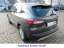 Ford Kuga Hybrid Plug in Hybrid Titanium