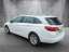 Opel Astra Sports Tourer