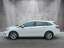 Opel Astra Sports Tourer